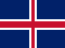 EN